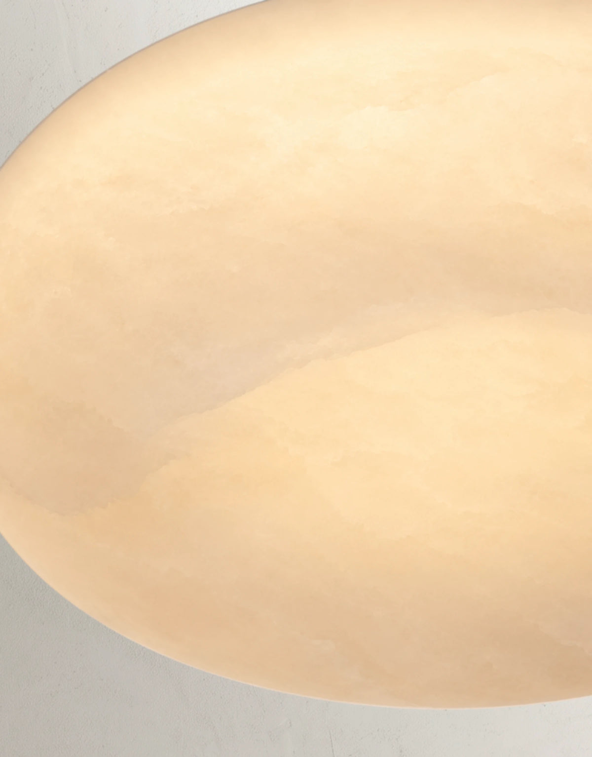 Alora 11.75'' Integrated LED Flush Mount