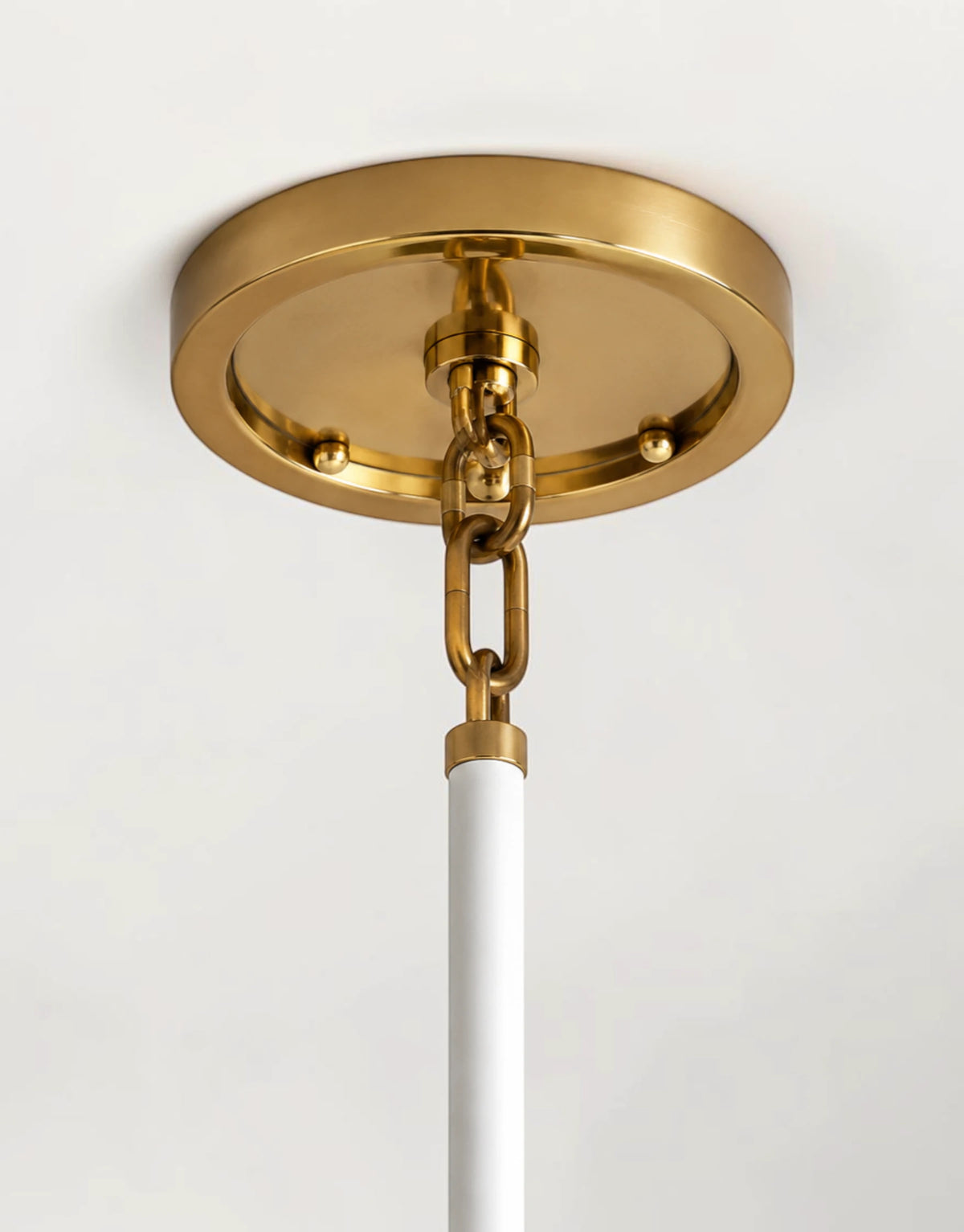 Stellan Chandelier