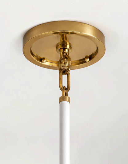 Stellan Chandelier