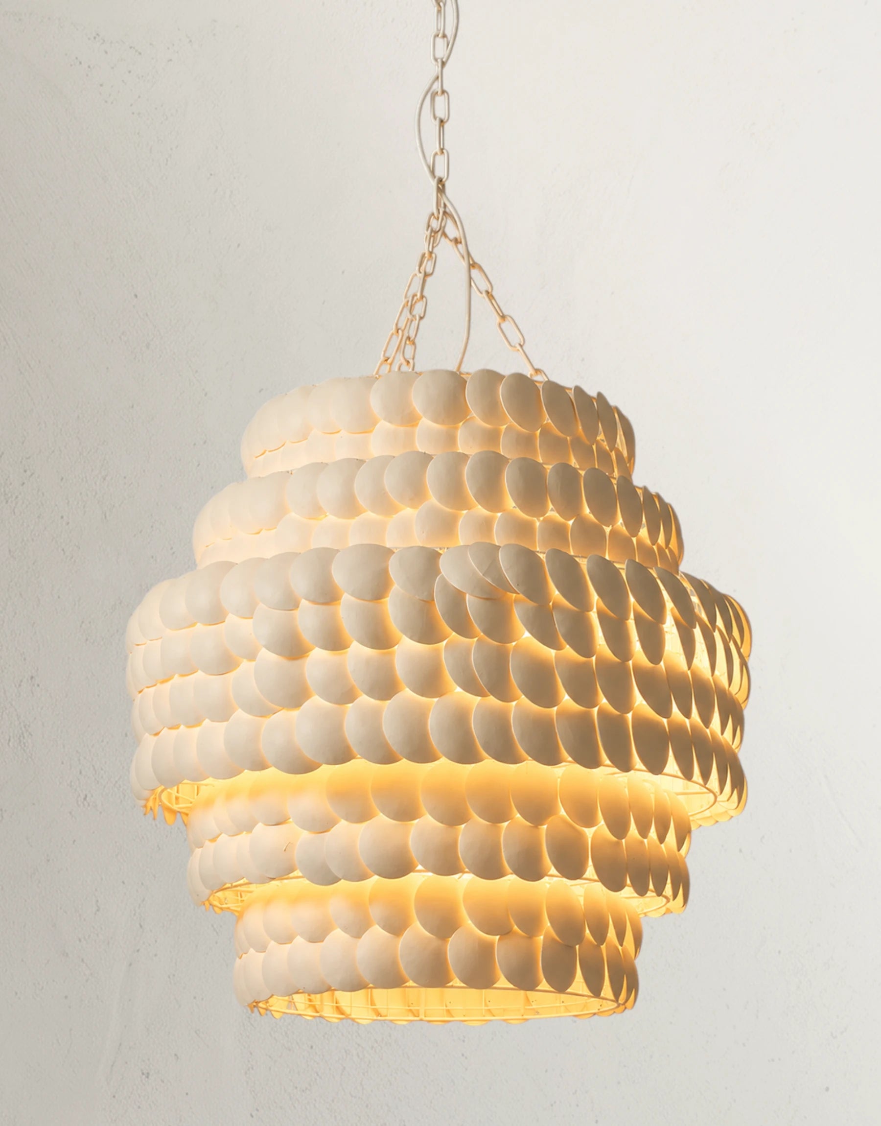 Sevella Chandelier