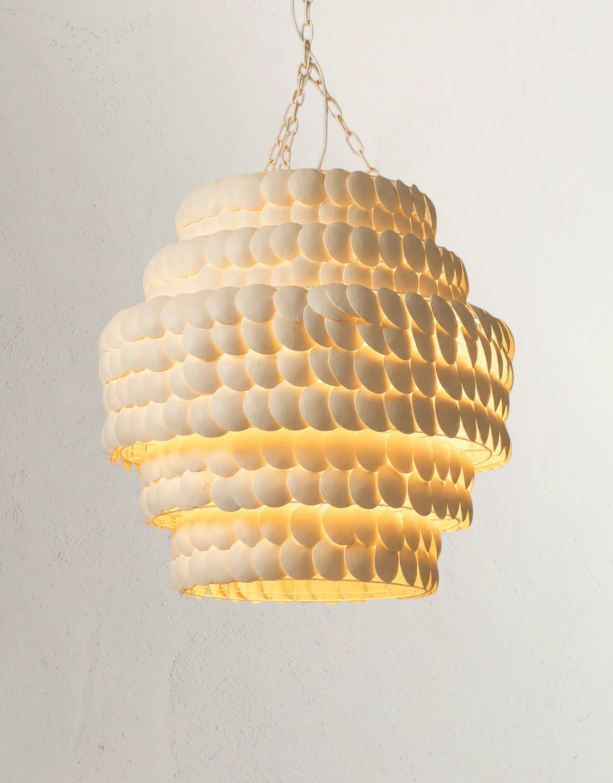 Sevella Chandelier