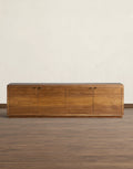 Aurevon Media Console