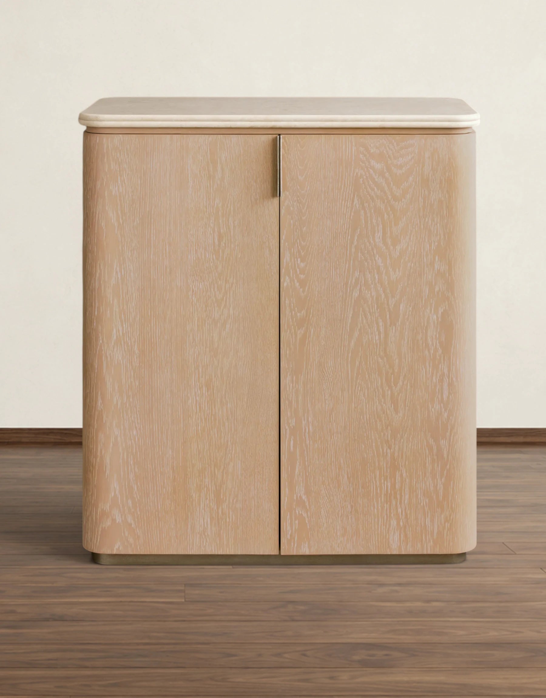 Corwin Bar Cabinet