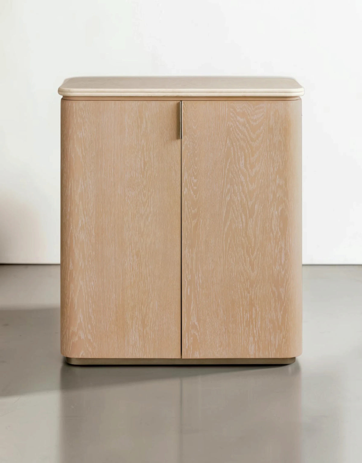 Corwin Bar Cabinet