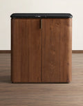 Corwin Bar Cabinet