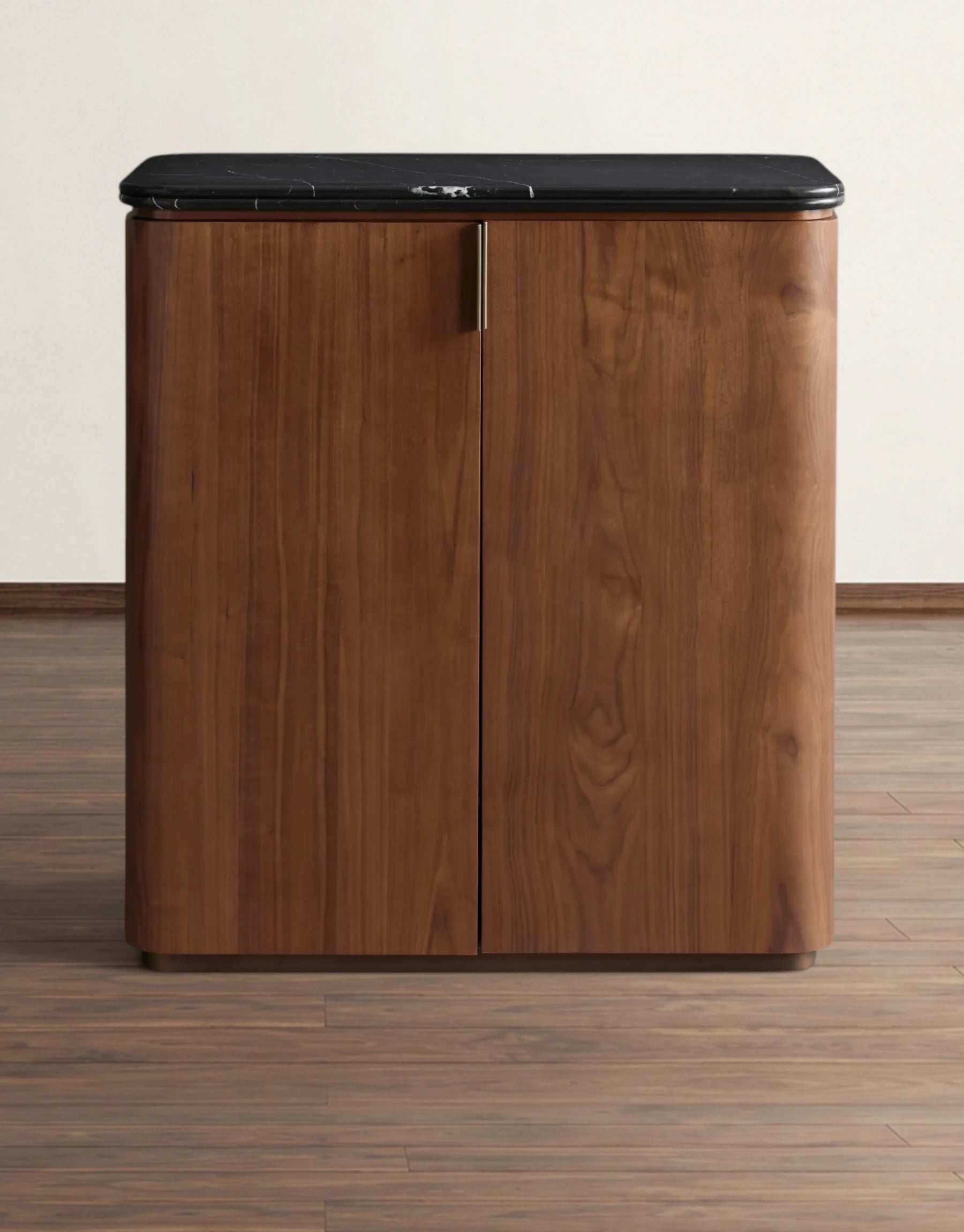 Corwin Bar Cabinet