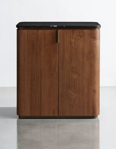 Corwin Bar Cabinet