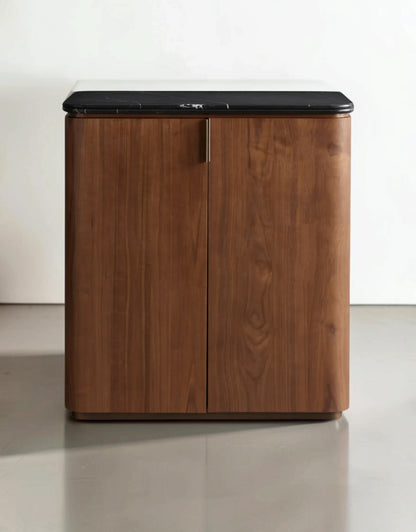 Corwin Bar Cabinet
