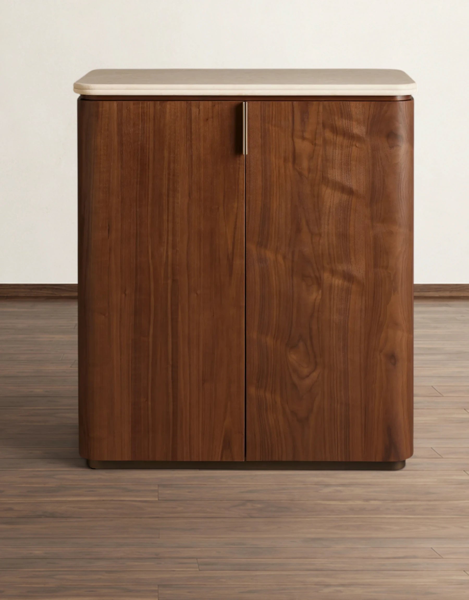 Corwin Bar Cabinet