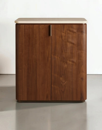 Corwin Bar Cabinet