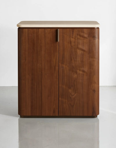 Corwin Bar Cabinet