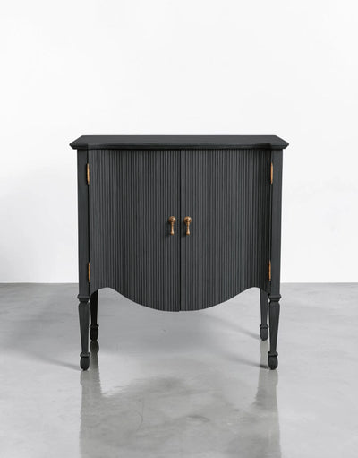 Bellgrave Hall Chest