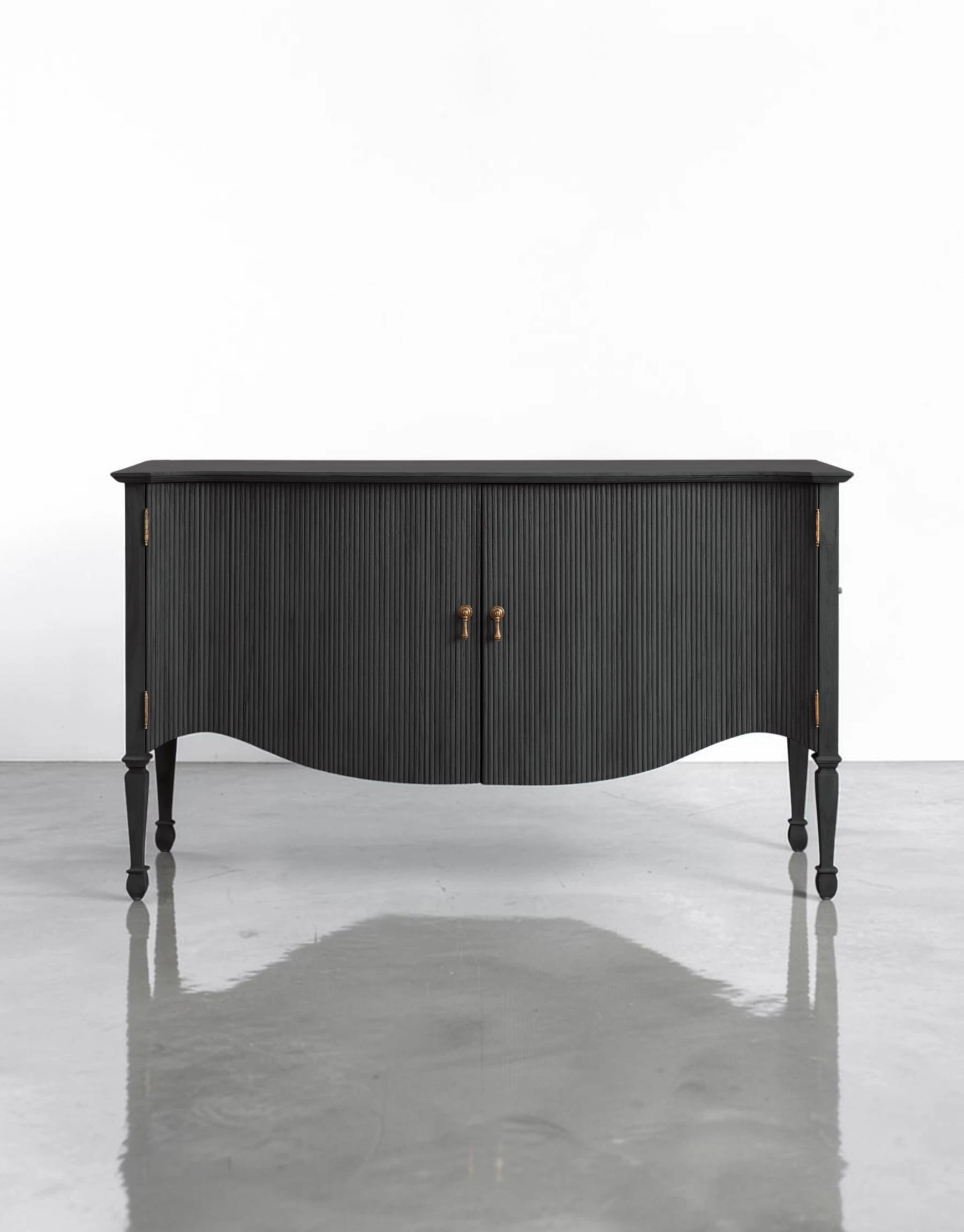 Bellgrave Sideboard