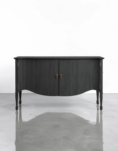 Bellgrave Sideboard