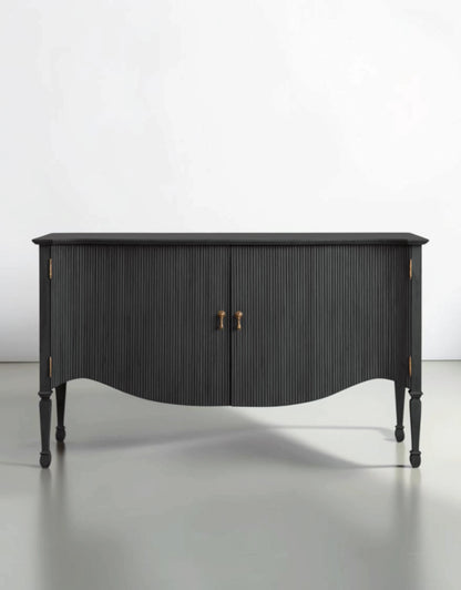 Conren Sideboard