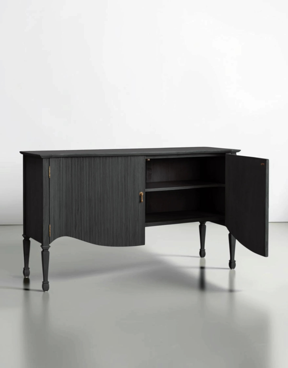 Conren Sideboard