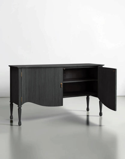Conren Sideboard