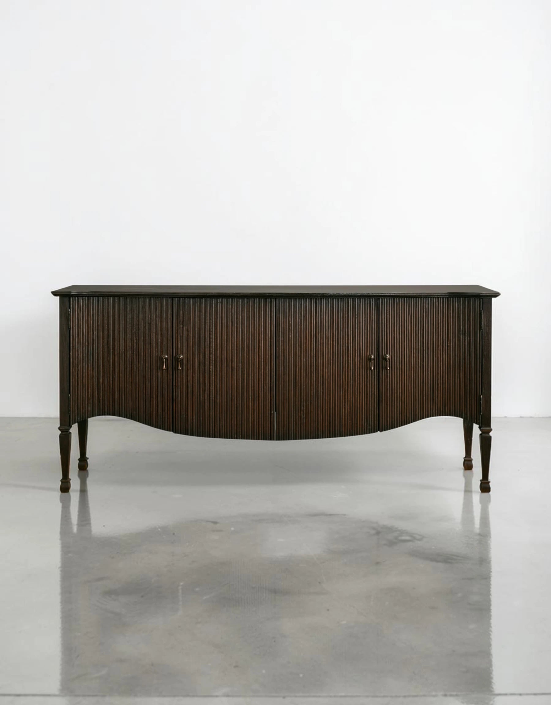Bellgrave Sideboard
