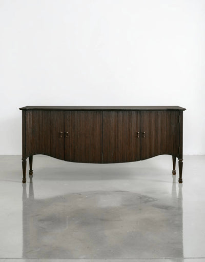 Bellgrave Sideboard