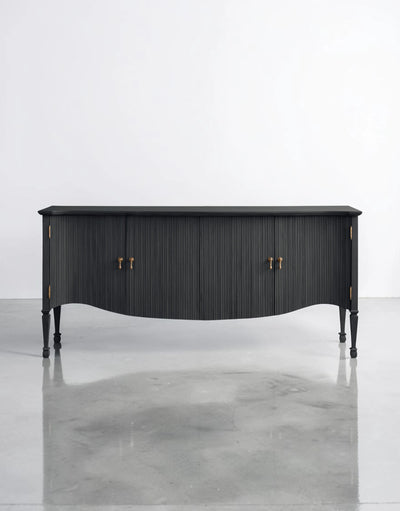 Bellgrave Sideboard