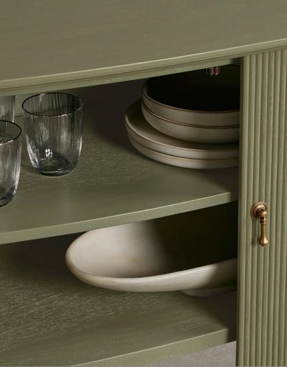Conren Sideboard