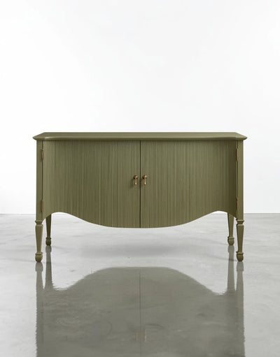 Bellgrave Sideboard