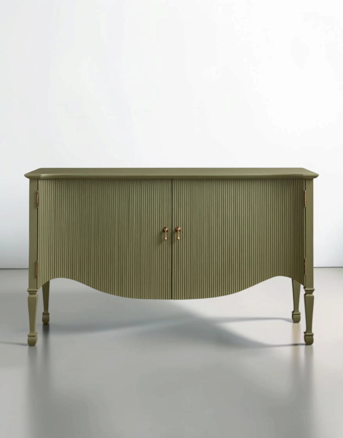 Conren Sideboard