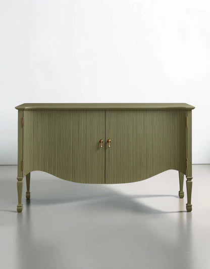 Conren Sideboard