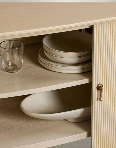 Bellgrave Sideboard