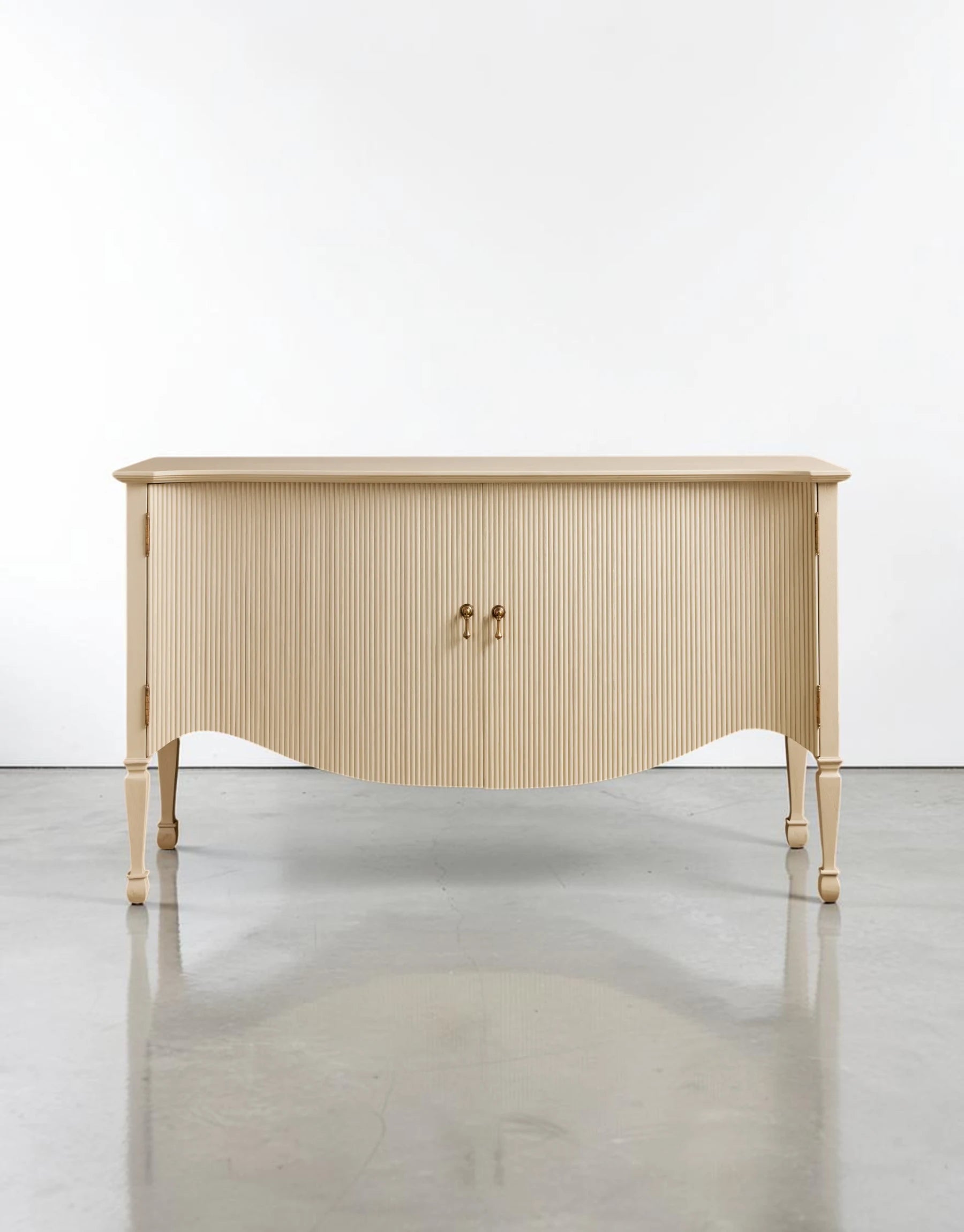 Bellgrave Sideboard