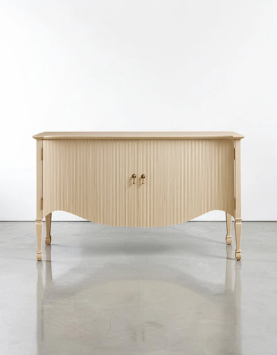 Bellgrave Sideboard