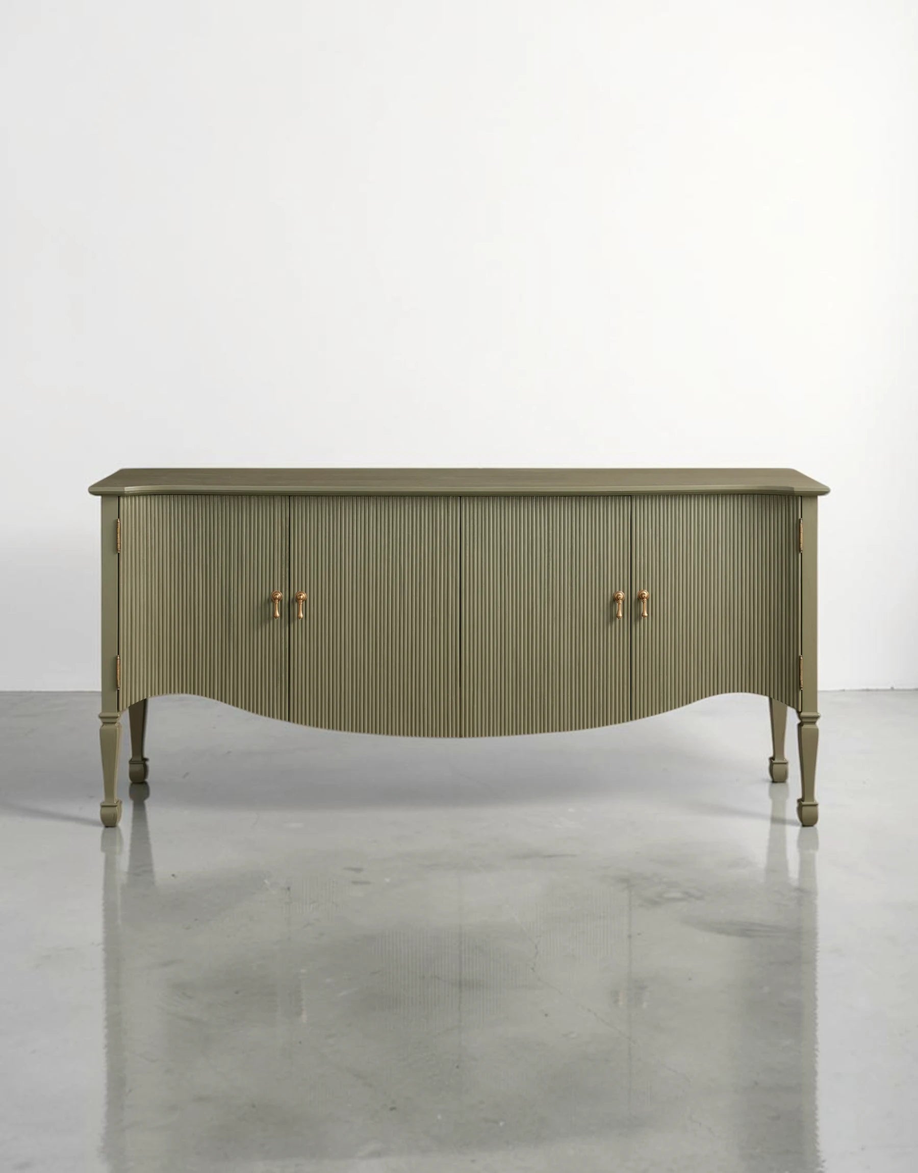 Bellgrave Sideboard