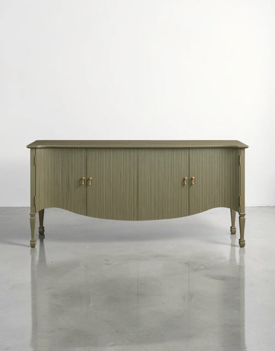 Bellgrave Sideboard