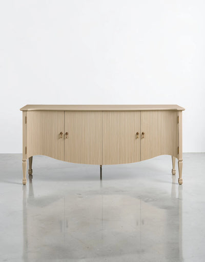 Bellgrave Sideboard