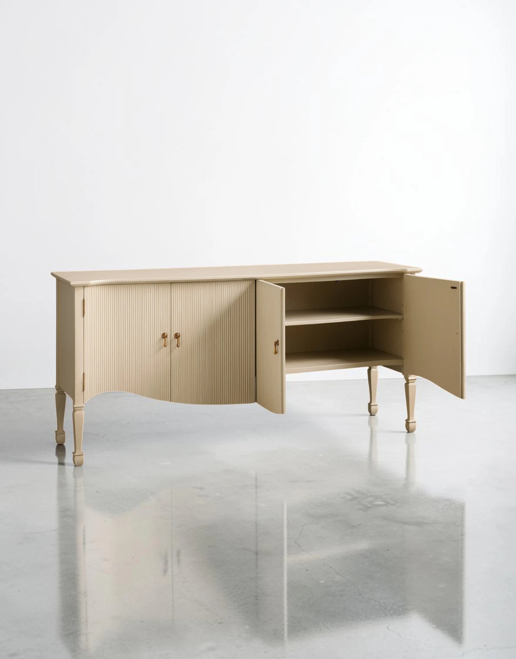 Bellgrave Sideboard