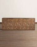 Mirello Sideboard