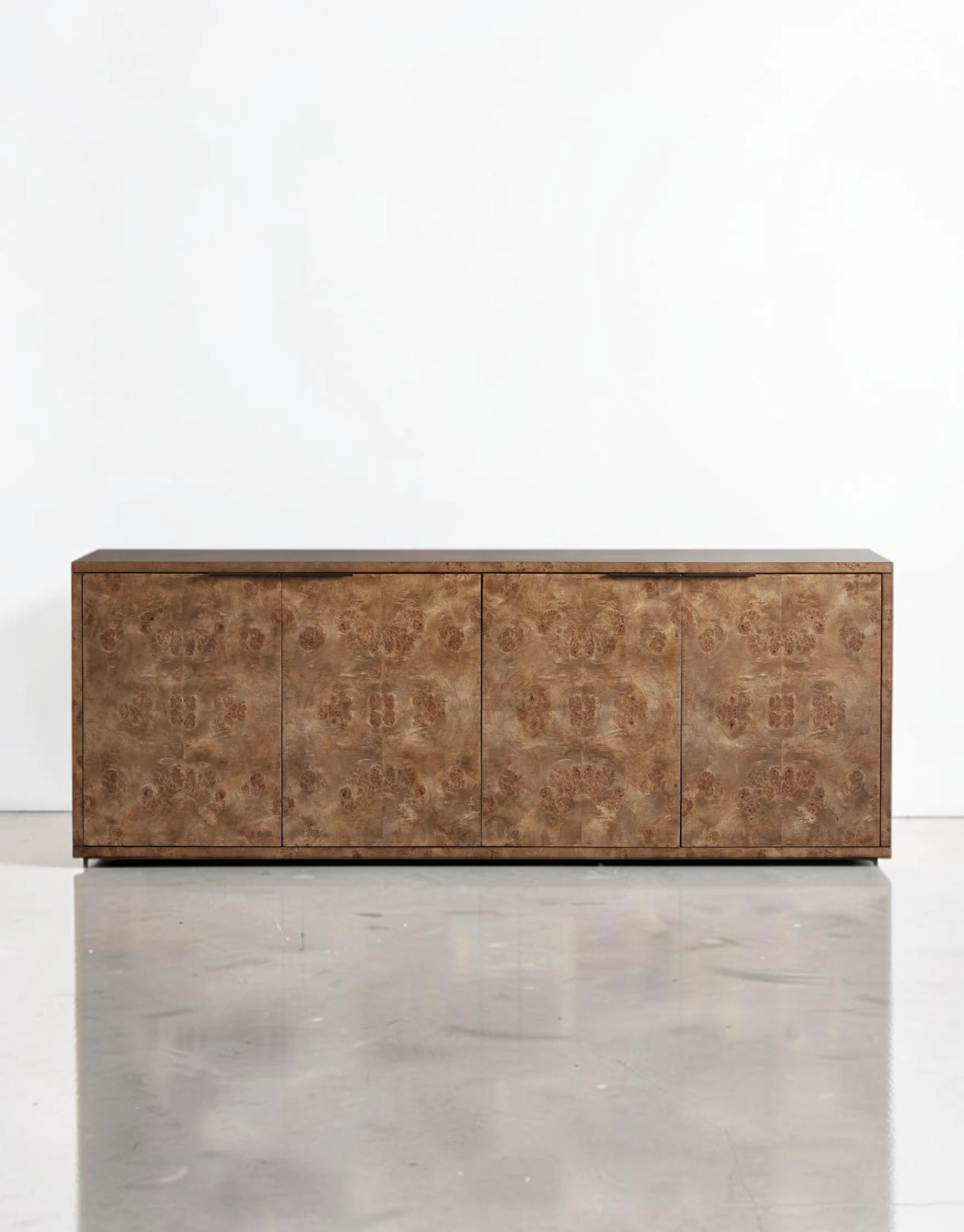 Mirello Sideboard