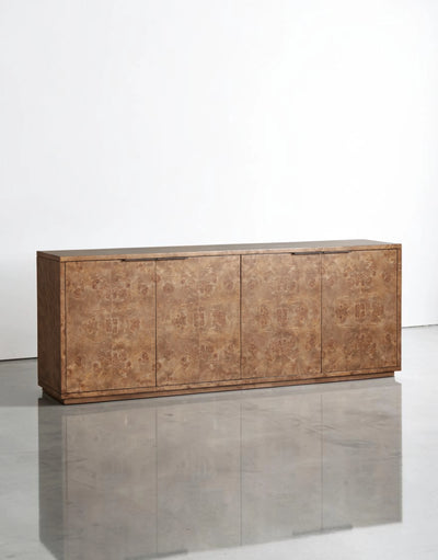 Mirello Sideboard