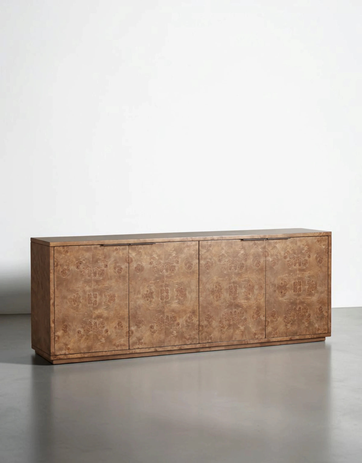 Mirello Sideboard