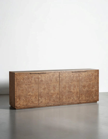 Mirello Sideboard