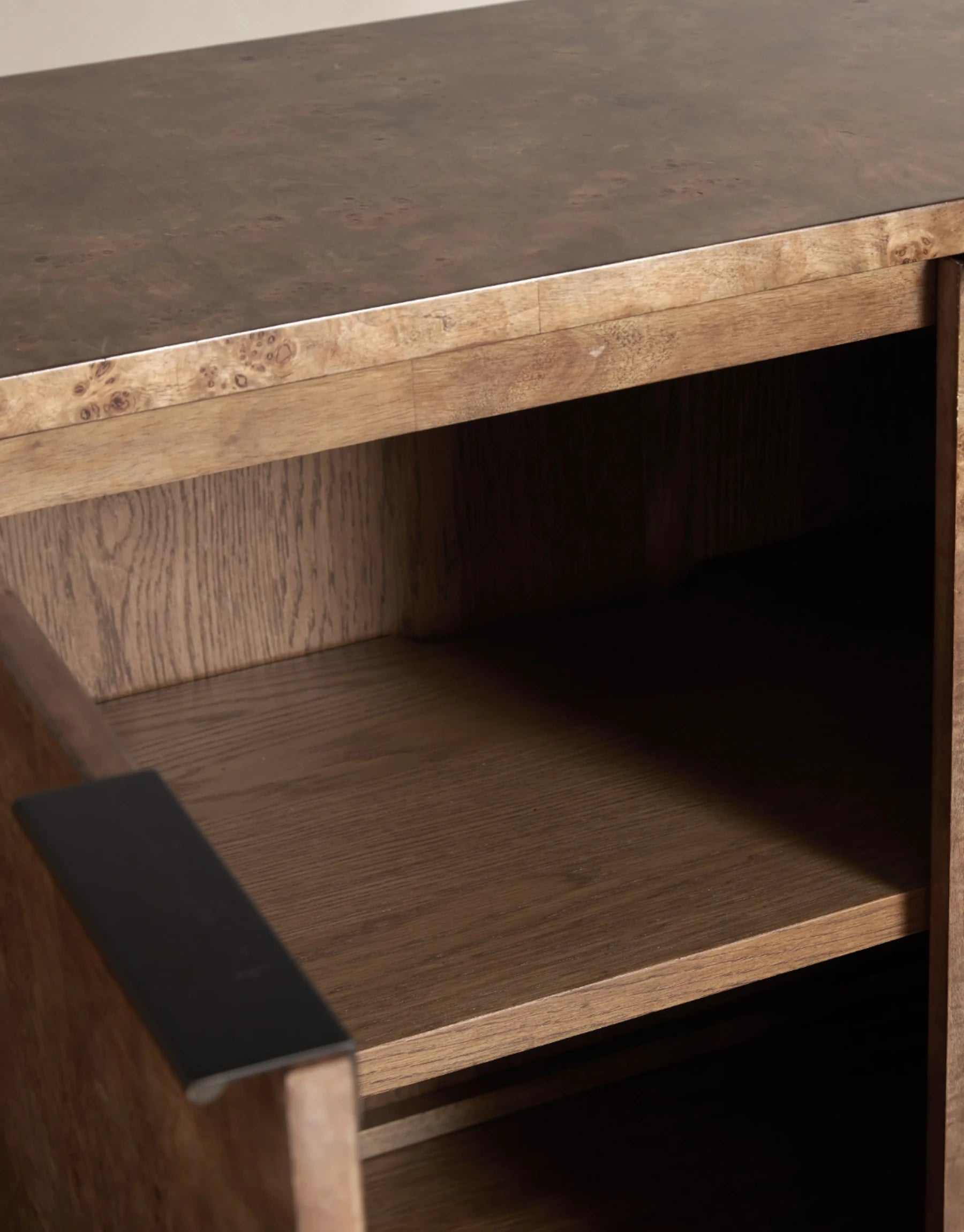 Mirello Sideboard