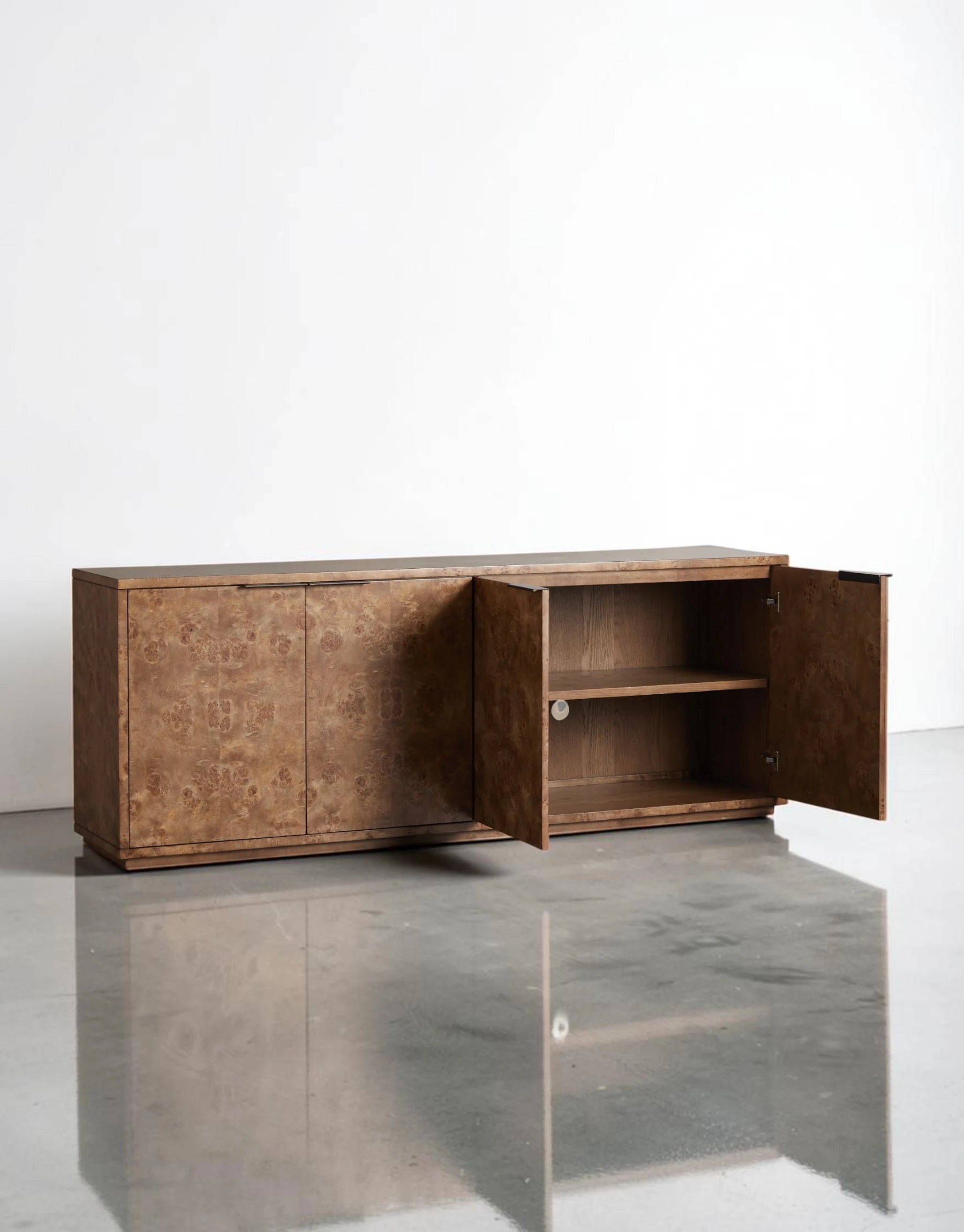 Mirello Sideboard