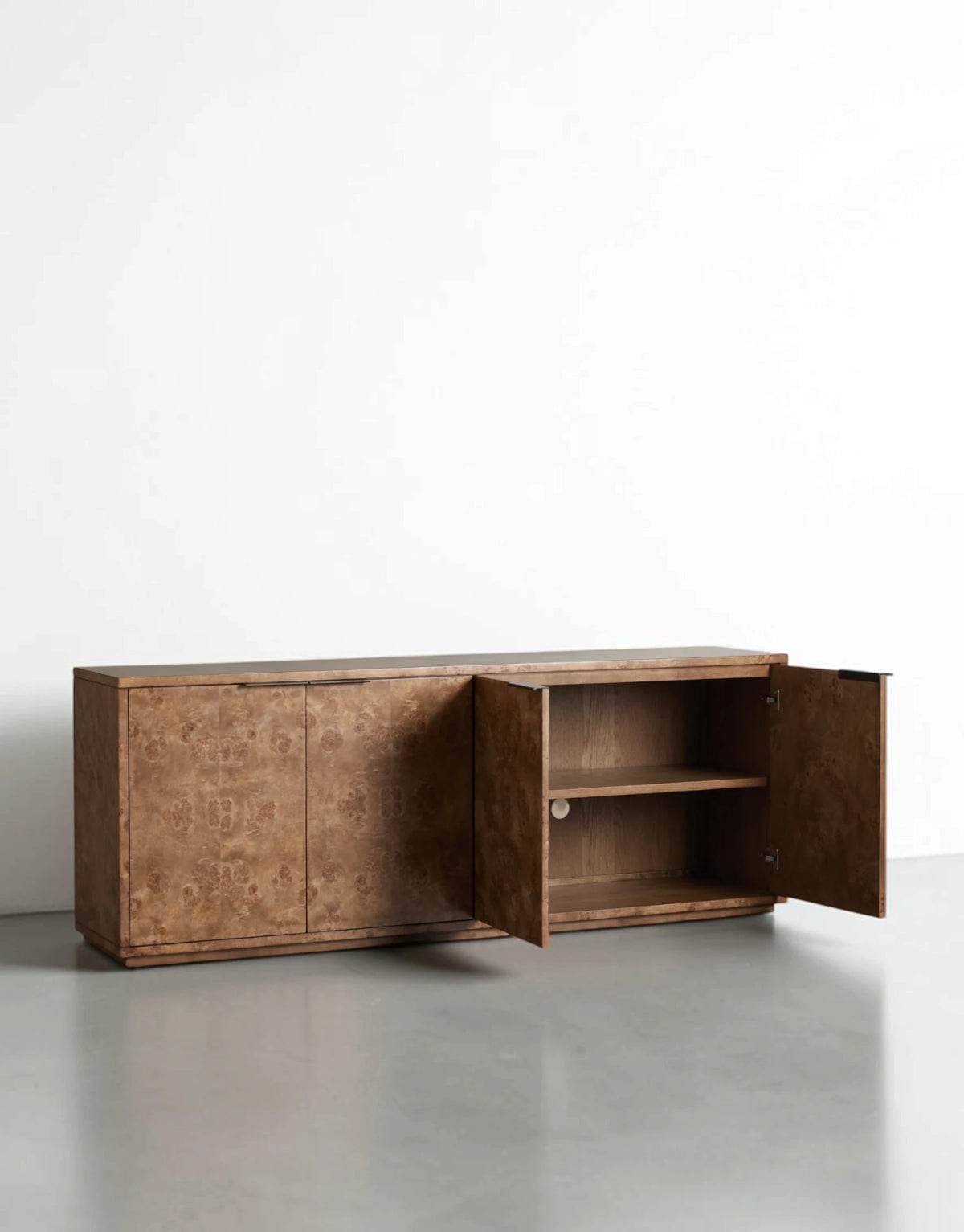 Mirello Sideboard