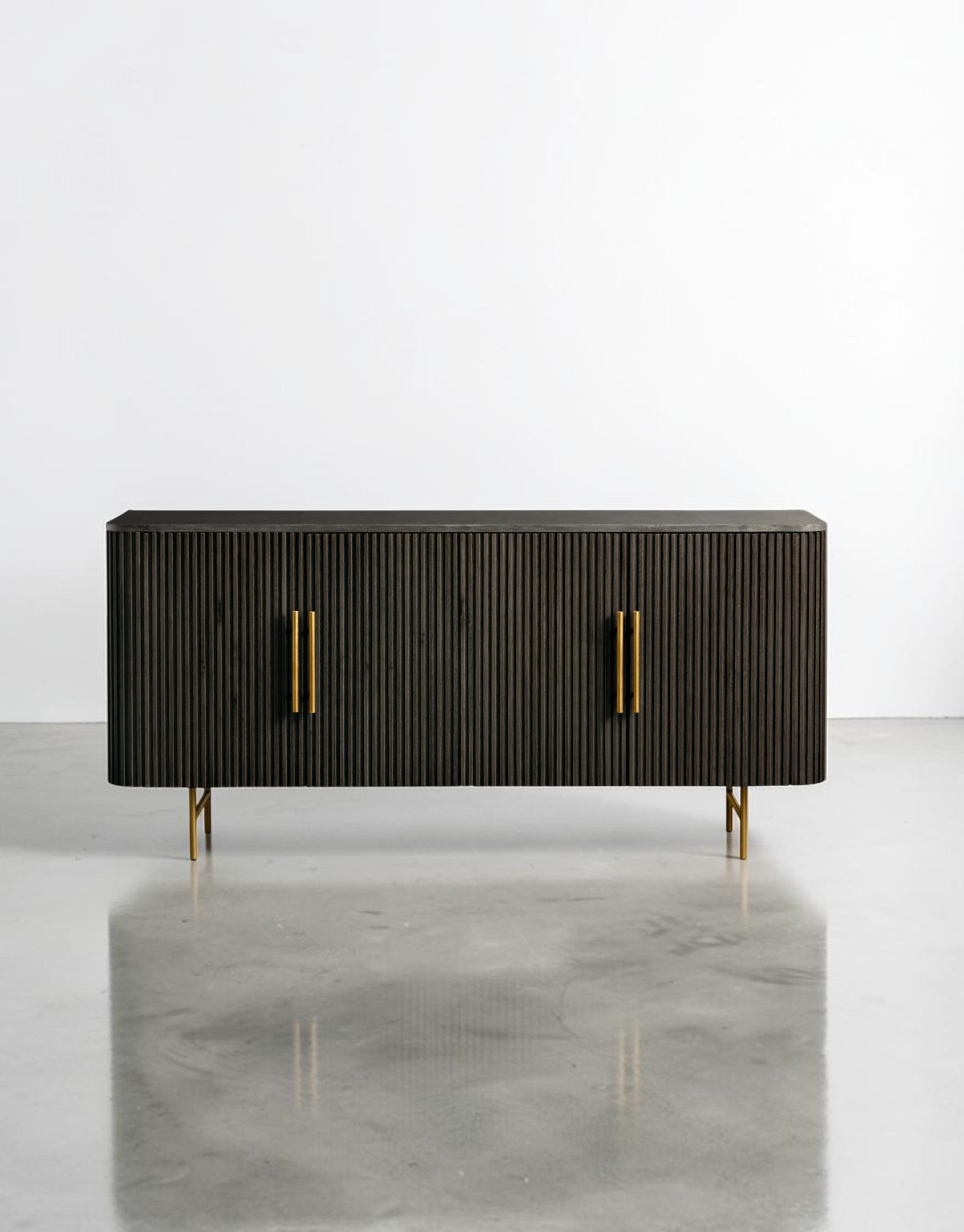 Avelor Sideboard