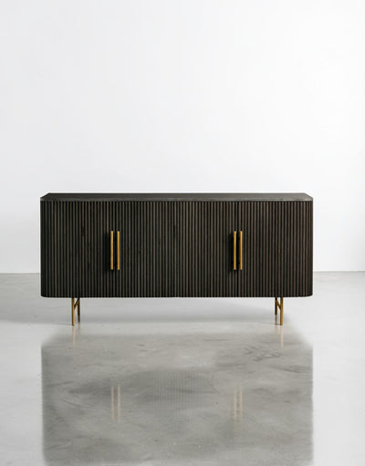 Avelor Sideboard