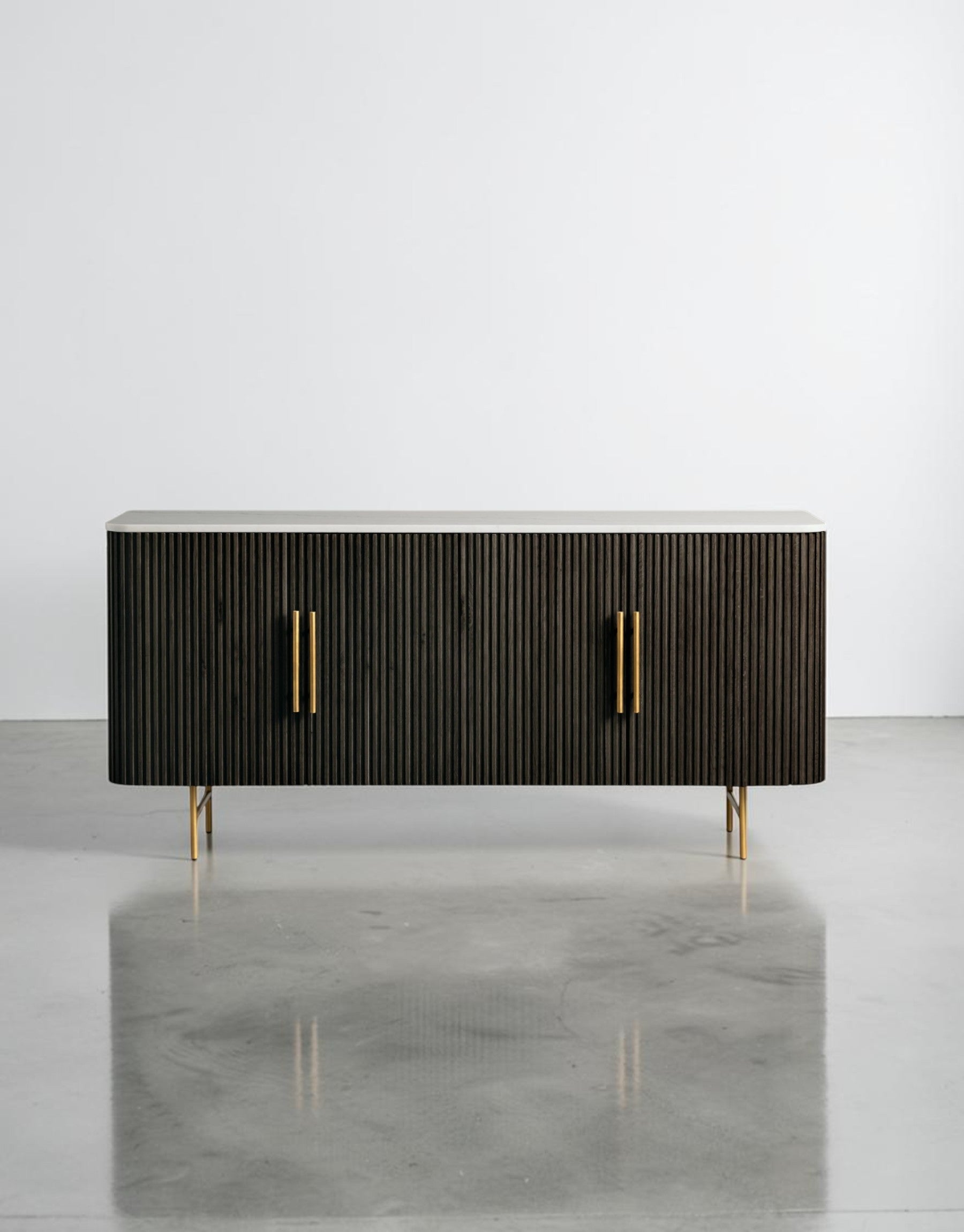 Avelor Sideboard