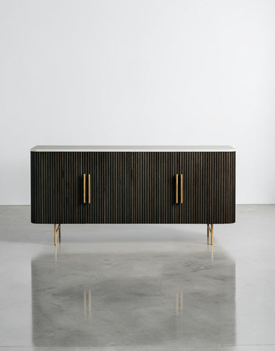 Avelor Sideboard