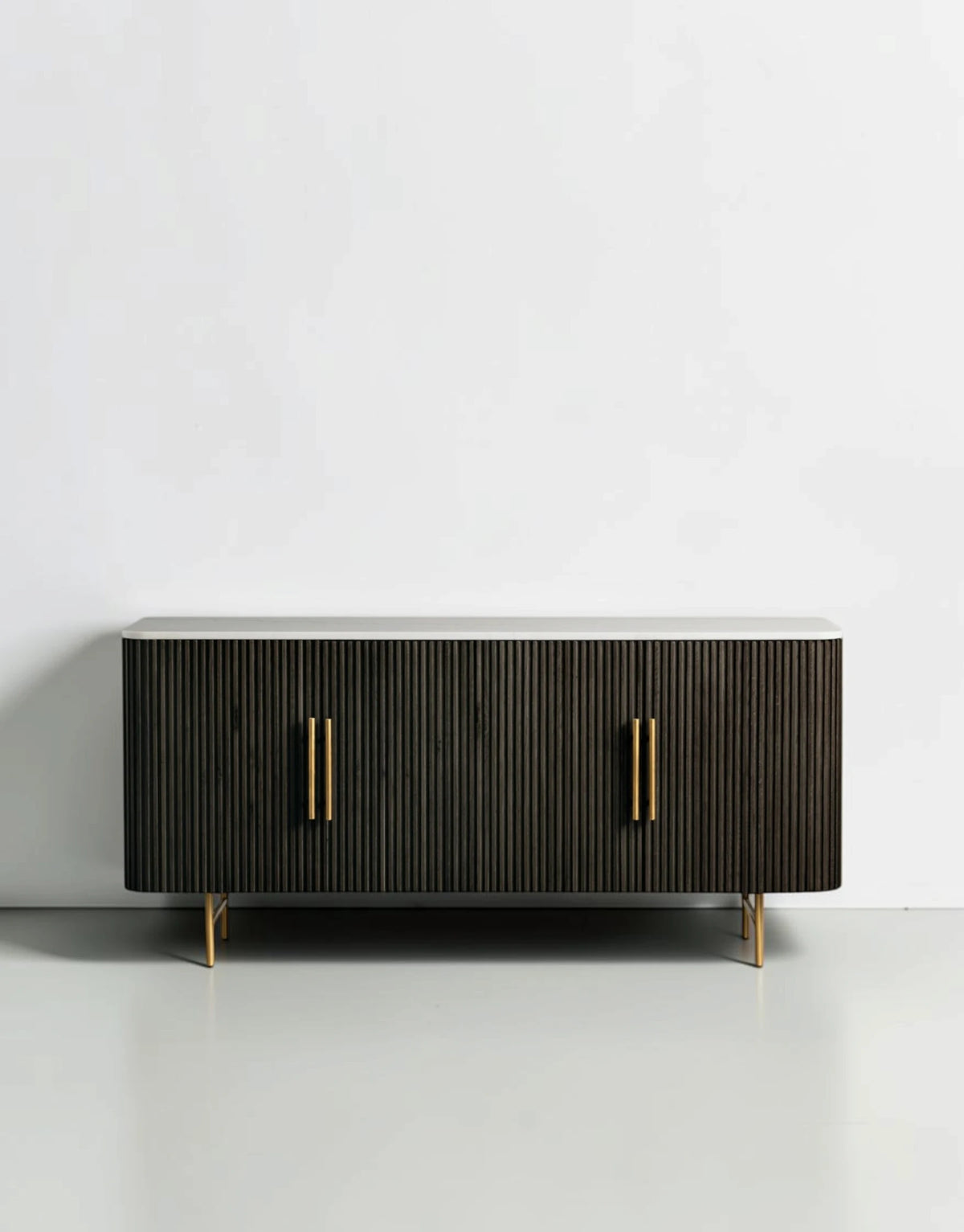 Finnely Sideboard