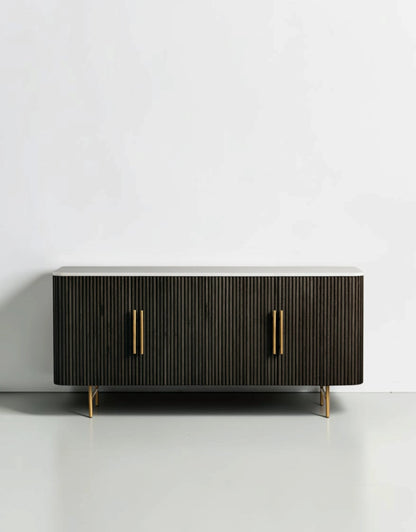 Finnely Sideboard