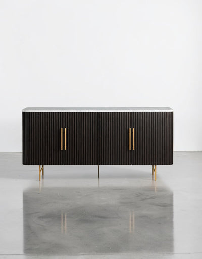 Avelor Sideboard